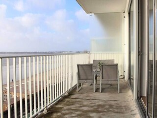 Apartment La Baule-Escoublac  6