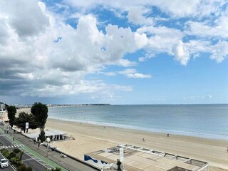 Apartment La Baule-Escoublac  7