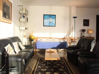 Apartment La Baule-Escoublac  8