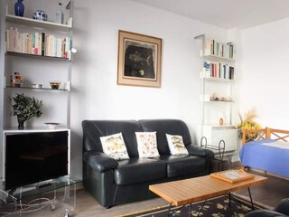 Apartment La Baule-Escoublac  9