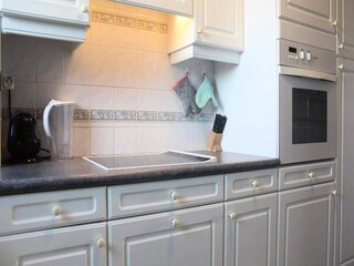 Apartment La Baule-Escoublac  12
