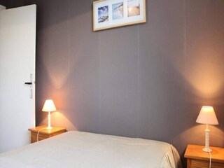 Apartment La Baule-Escoublac  13