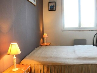 Apartment La Baule-Escoublac  14