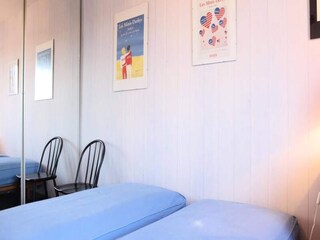 Apartment La Baule-Escoublac  15