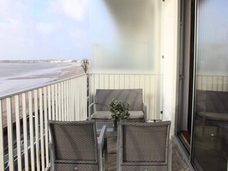 Apartment La Baule-Escoublac  16
