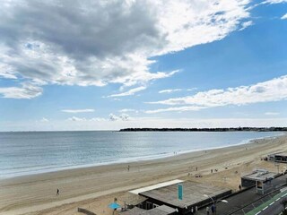 Apartment La Baule-Escoublac  17