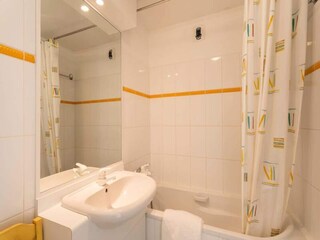 Appartement Carnac  4