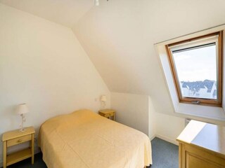 Apartment Carnac  5