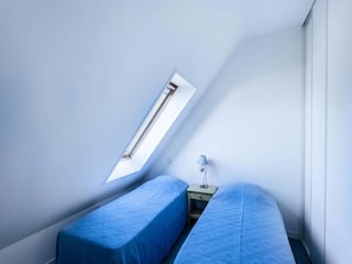 Apartment Carnac  6