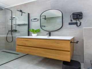 Apartment Vodice Features 15