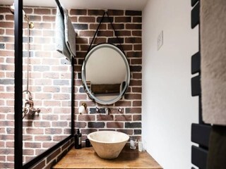 Appartement Vence  2