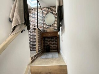 Appartement Vence  7