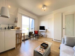 Apartment La Baule-Escoublac  2