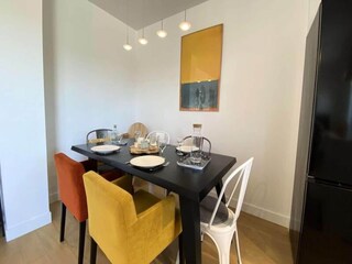 Apartment La Baule-Escoublac  3