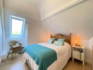 Apartment La Baule-Escoublac  6