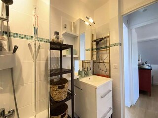 Apartment La Baule-Escoublac  7