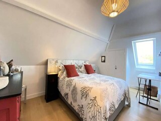 Apartment La Baule-Escoublac  8