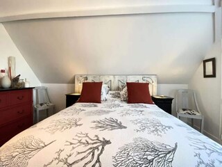 Apartment La Baule-Escoublac  9