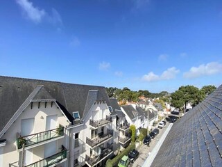 Apartment La Baule-Escoublac  10
