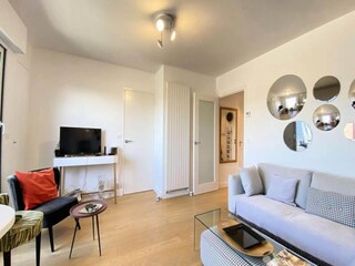Apartment La Baule-Escoublac  12
