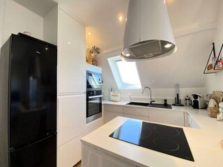 Apartment La Baule-Escoublac  14
