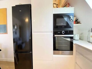 Apartment La Baule-Escoublac  15