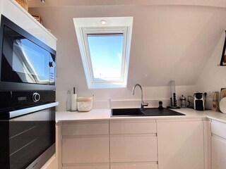 Apartment La Baule-Escoublac  16