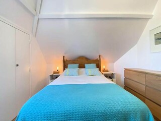 Apartment La Baule-Escoublac  17