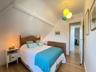 Apartment La Baule-Escoublac  18
