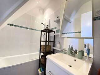 Apartment La Baule-Escoublac  19