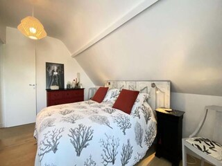 Appartement La Baule-Escoublac  20