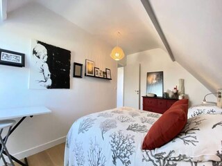 Apartment La Baule-Escoublac  21