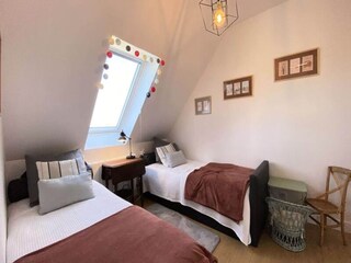 Apartment La Baule-Escoublac  23