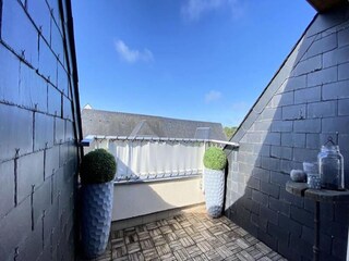 Appartement La Baule-Escoublac  25