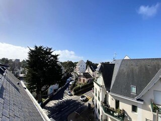Apartment La Baule-Escoublac  26