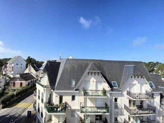Apartment La Baule-Escoublac  27