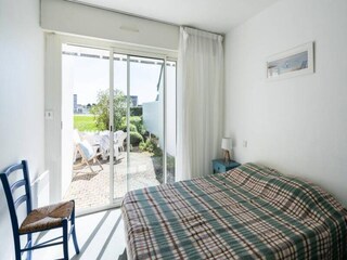 Appartement Carnac  8