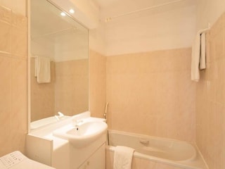 Appartement Carnac  9