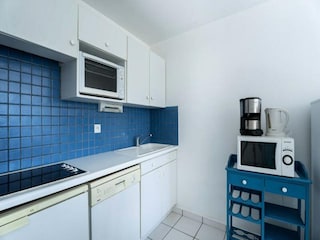 Appartement Carnac  11