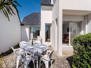 Appartement Carnac  13