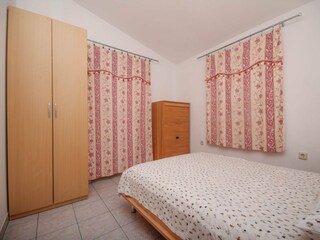 Apartment Vodice Features 12