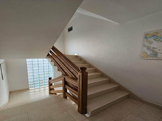 Apartment Vodice Ausstattung 13