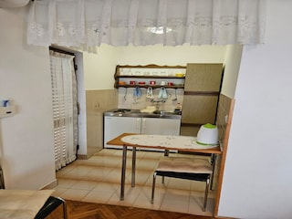 Apartment Vodice Features 9