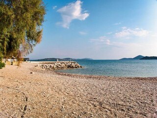 Appartement Vodice Omgeving 24