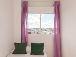 Apartment El Puerto de Santa María Features 17