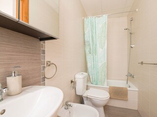 Apartment El Puerto de Santa María Features 21