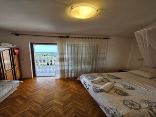 Apartment Vodice Features 17