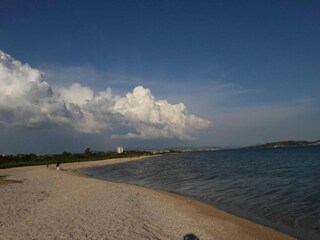 Apartamento Vodice Entorno 28