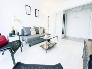 Apartment Saint-Martin-d'Uriage  2