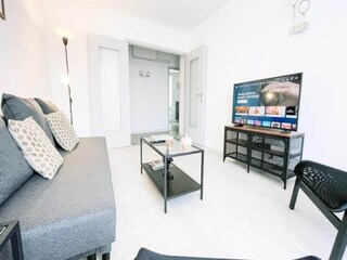 Appartement Saint-Martin-d'Uriage  3